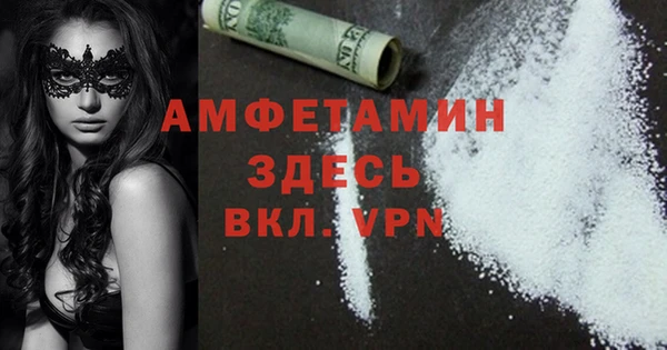 ECSTASY Белокуриха